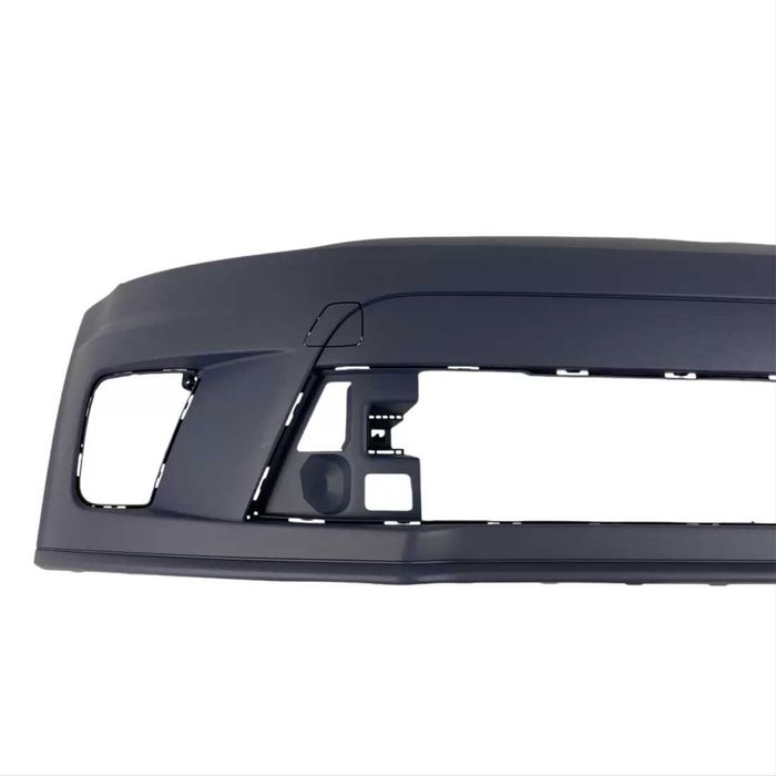 Предна броня за VW Polo – WRC дизайн, поло тунинг