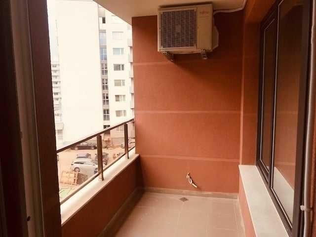 Дава се под наем Двустаен апартамент в София, Малинова долина - 78 кв.м за 714 € - Снимка #10