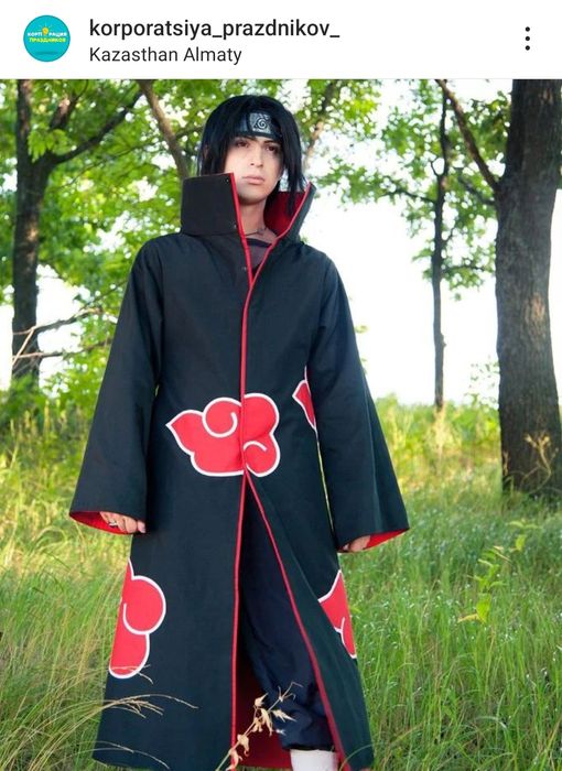 Аниматоры в Алма-Ате Супер скидкой