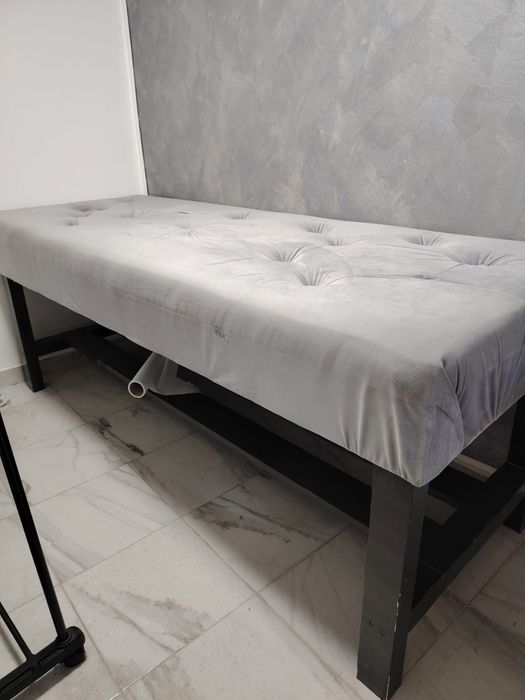 Pat cosmetica/masaj