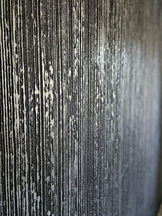 Pietra Zen decorativa