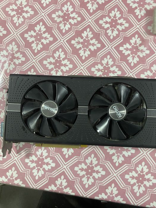 Gigabyte gtx1060 6gb