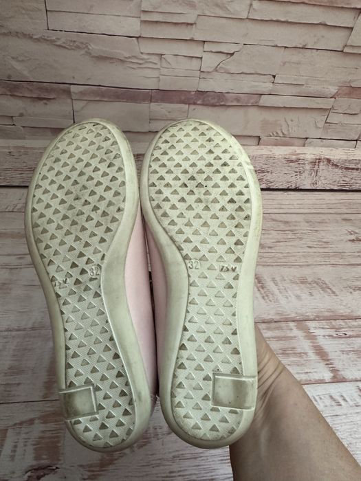 Туфли кожа Rossano