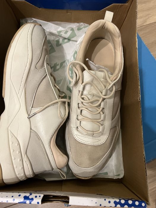 Женская Мужская обувь