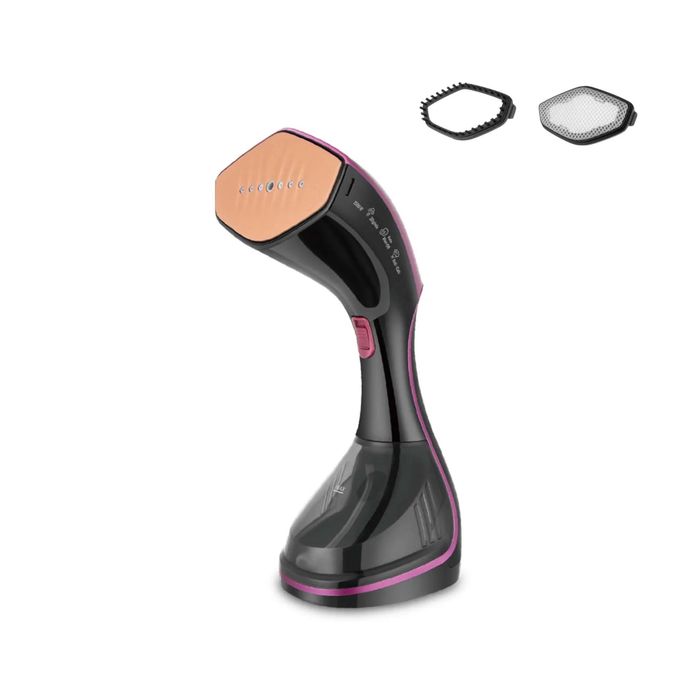 Ручной отпариватель для одежды Sonifer SF-9131