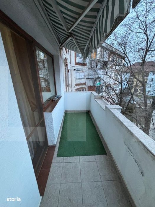 Apartament 3 camere, zona 300