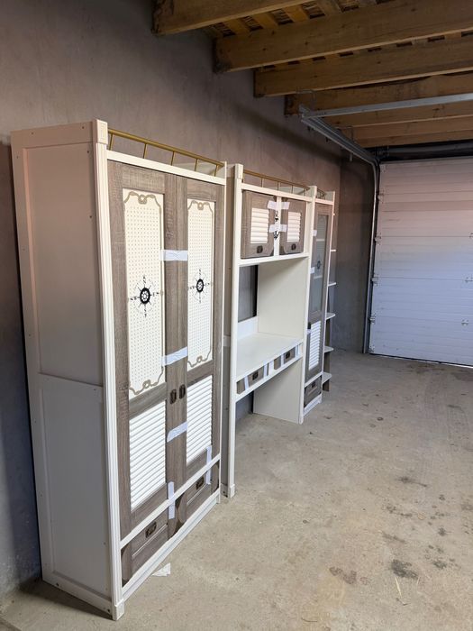 Шкаф для спальни