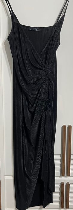 Рокли М- Л размер