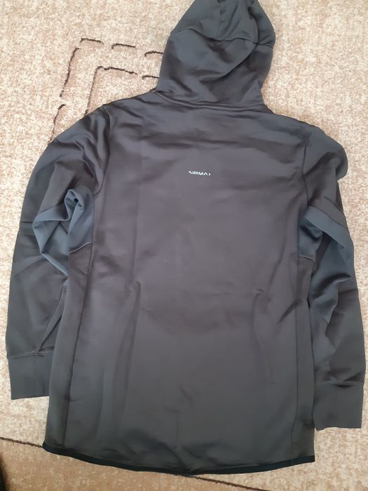 nike суитшърт nike