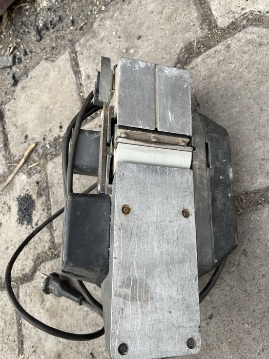 Продаю прочие товары доя дома