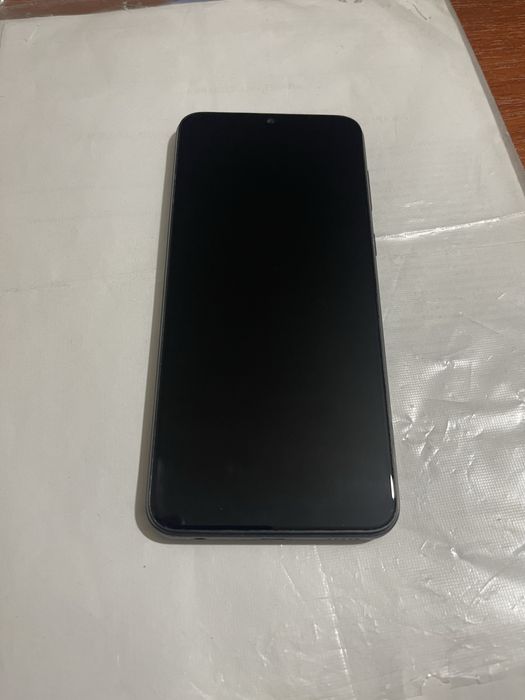 Samsung A032F/DS