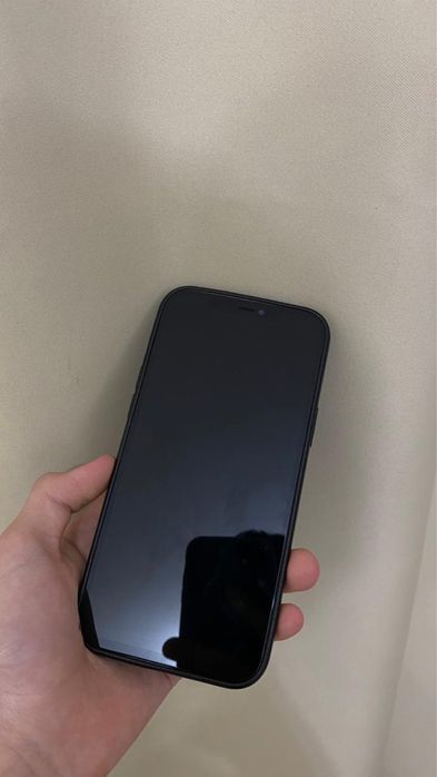 Обмен iphone 12 pro max