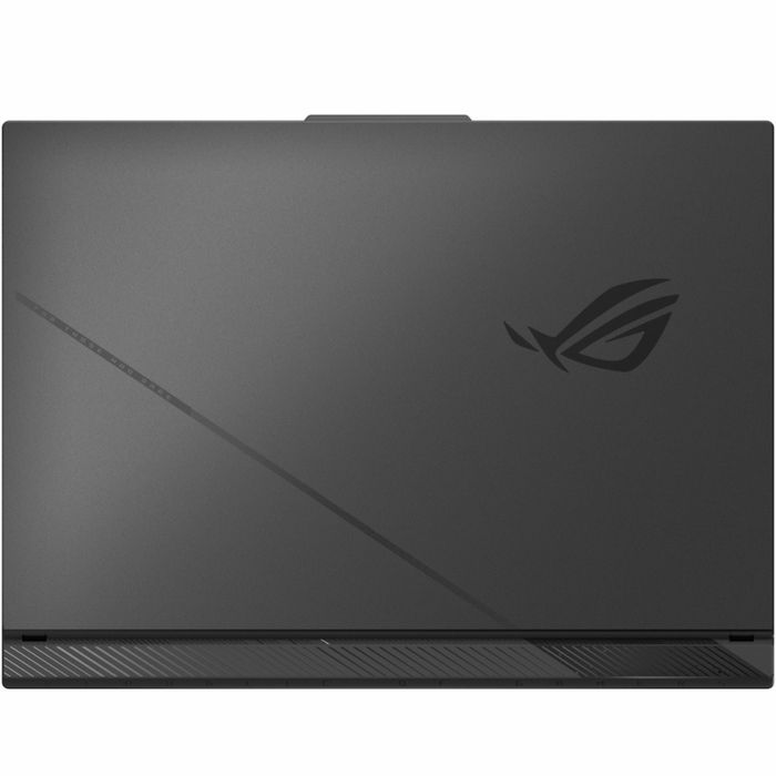 ASUS ROG Strix G18/240Hz WQXGA/Ryzen 9 9955HX 64MB/RTX 5070/1TB/RGB