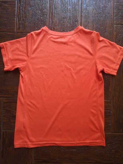Tricou Nike M copil