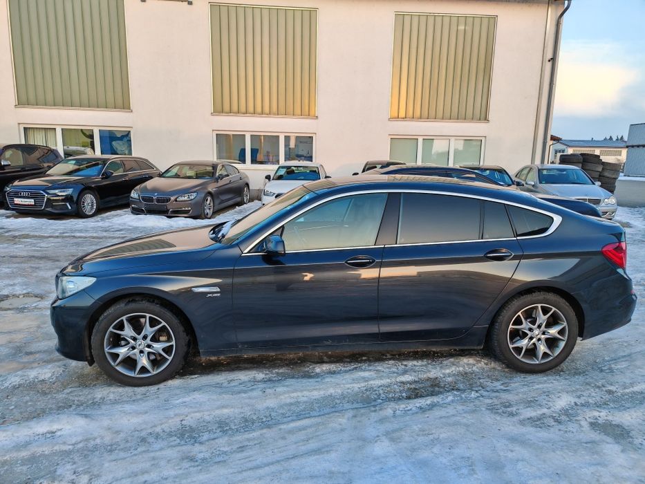 Jante aliaj BMW AEZ R18 ET45 - 8 1/2 Jx18EH2+
