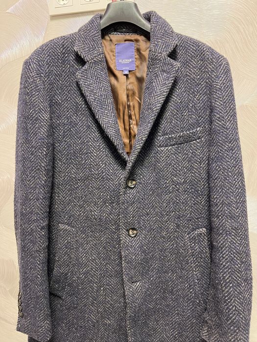 Срочно продам пальто