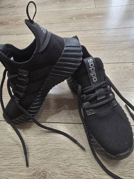 Маратонки adidas