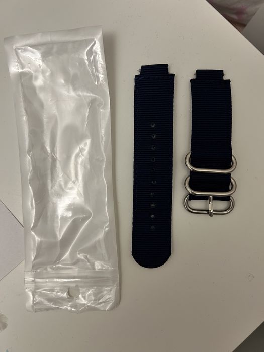 Продам CASIO G-Shock GM-5600B пластик, сталь