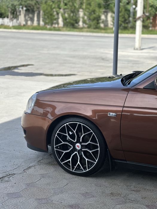 Vossen r17 | Воссен Р17 обмен