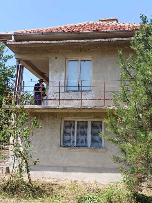 Продава се Къща в с. Косово, Област Шумен - 92 кв.м за 272 €/кв.м - Снимка #7