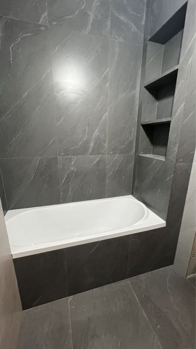 Услуга кафельщик