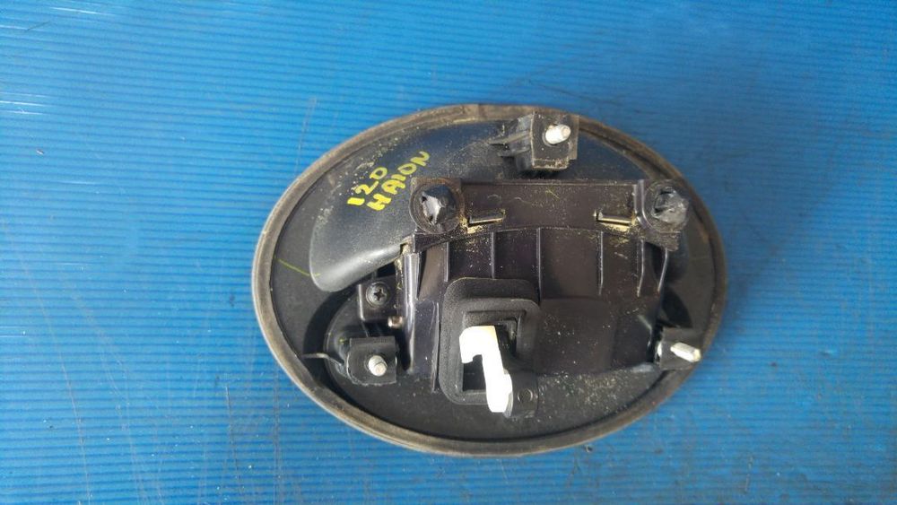 maner deschidere haion hyundai i20 81721-1j020