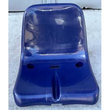 Scaun stadion / scaun tribuna / scaun sala sport / scaun gradena