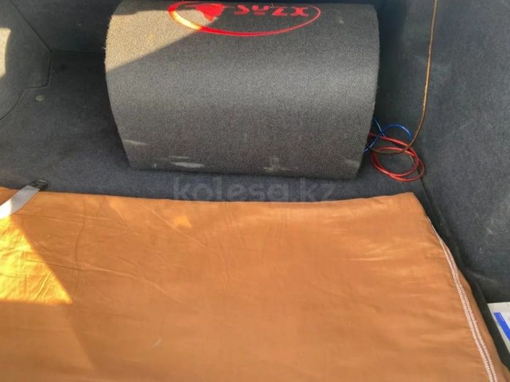 Мерседес w203 в продаже