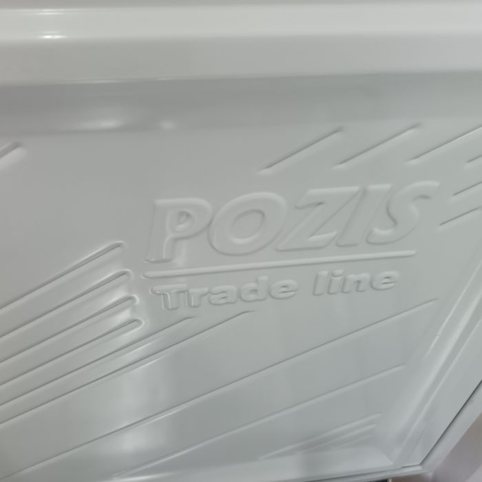 Морозильник, в отличном состоянии