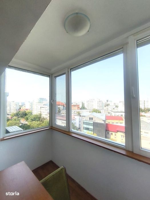 Titulescu–Victoriei-BanuManta-Apartament 3 camere-Pet friendly-699 EUR