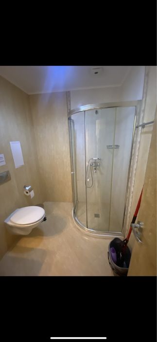 Дава се под наем Двустаен апартамент в Варна, м-т Траката - 88 кв.м за 561 € - Снимка #5