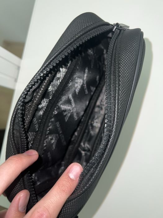 Продавам чанти и колан