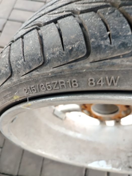 37 стиль (реплика) BMW R18