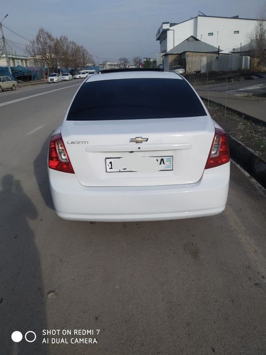 Jentira sotiladi xolati yaxshi