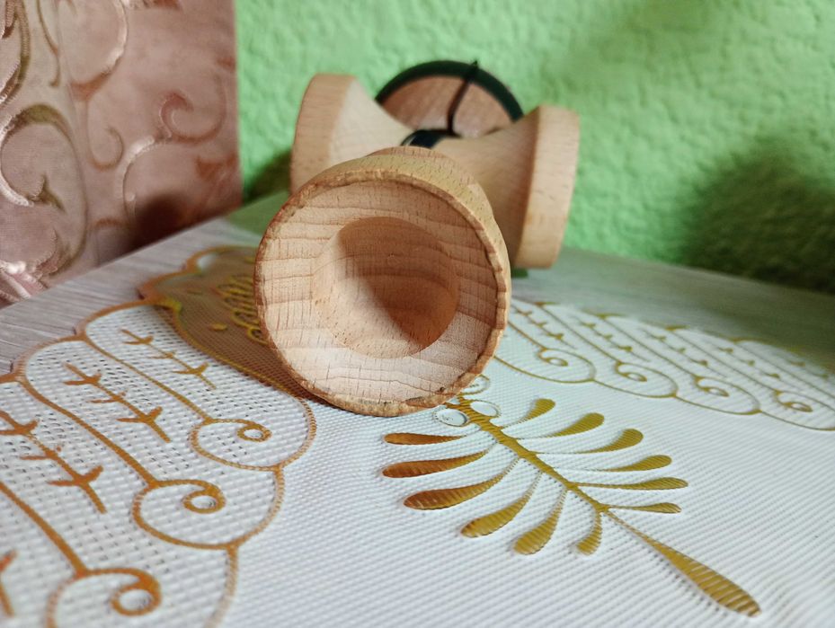 Okendama candy ,anti-skid,V2