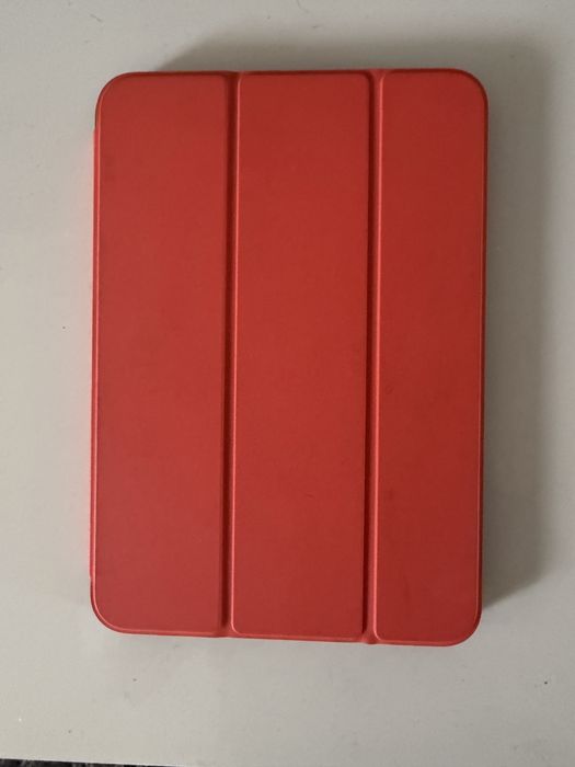 Продам iPad mini 6