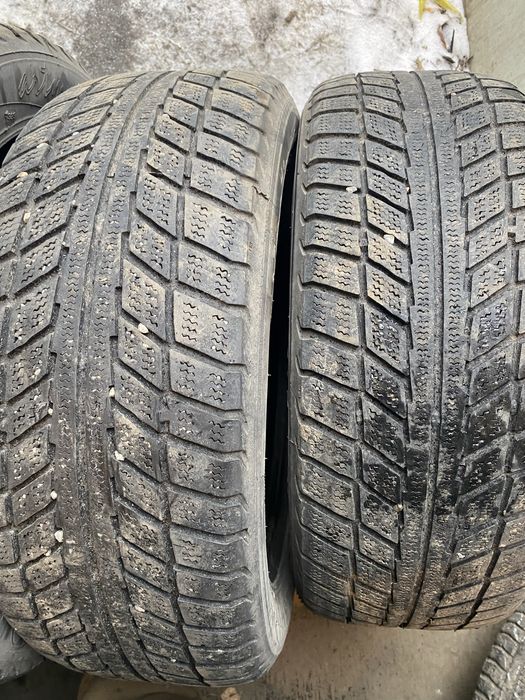 Белшина на 16. 205/55