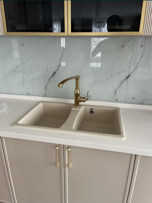 Сантехник қызылорда