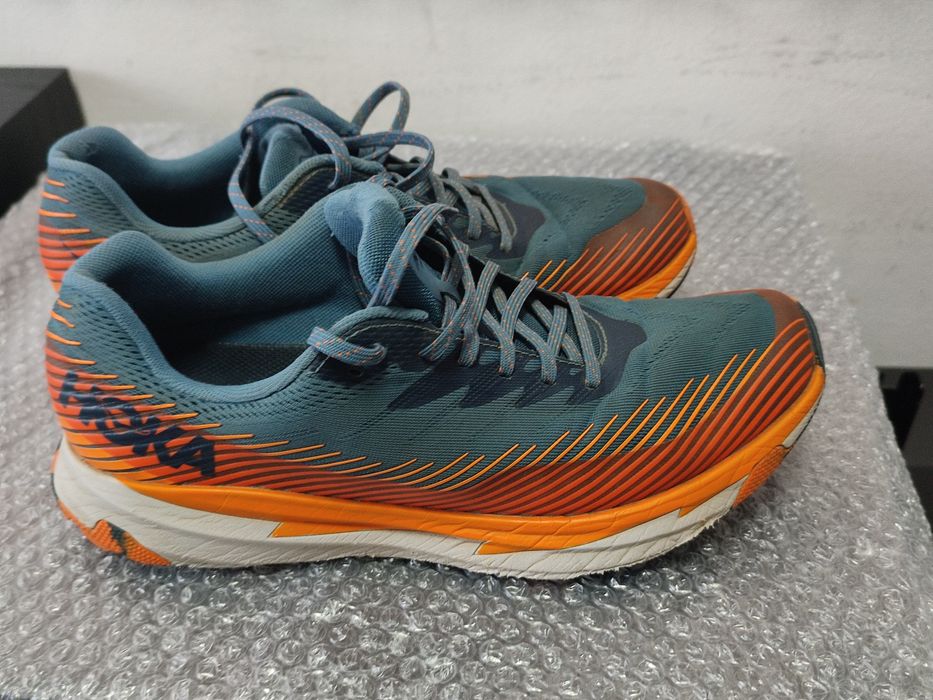 Adidași HOKA one one Torrent 2