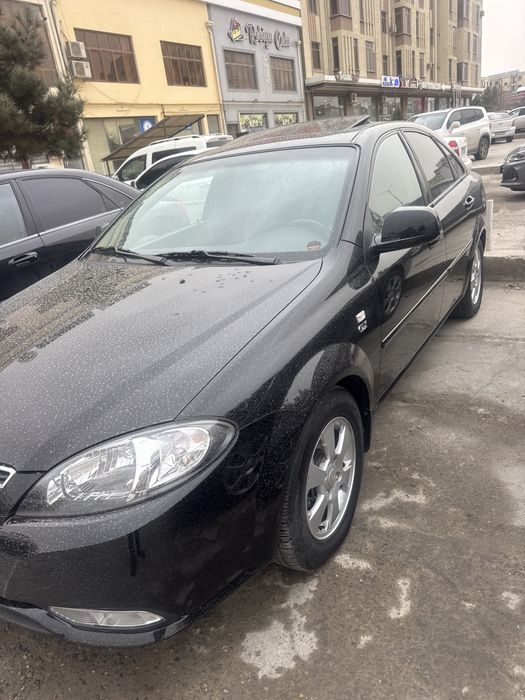 Qora gbo luk bor abc bor