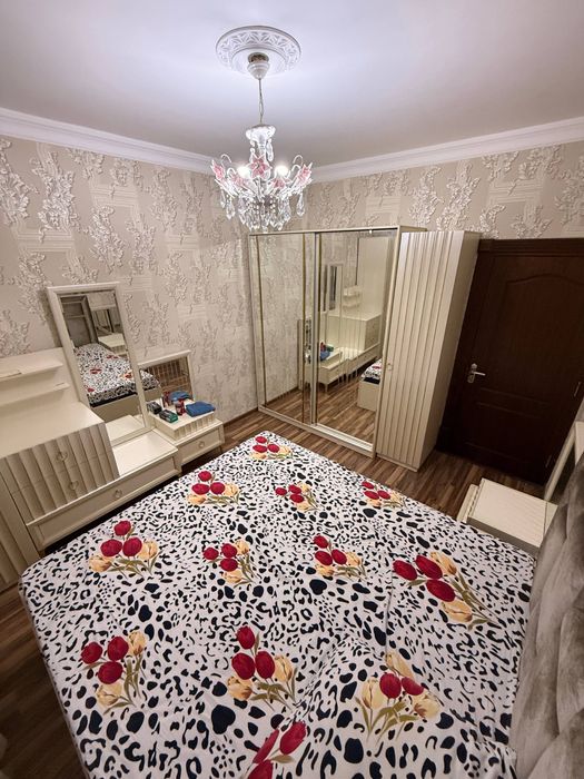Квартира Посуточно