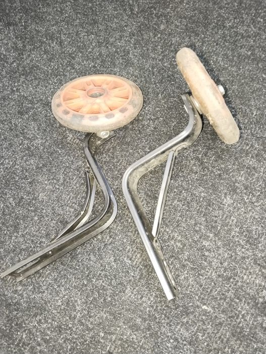 Продам велосипеды