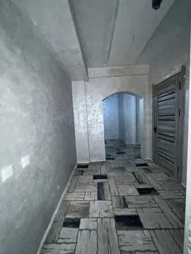 Квартира сотилади Массив Коратош Жар спорт комплекс