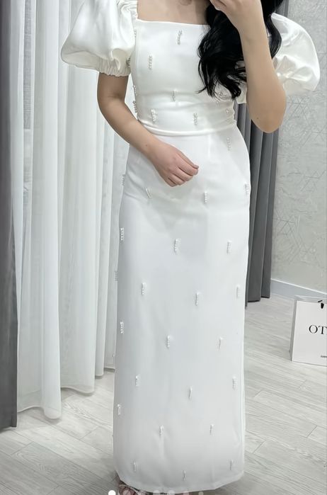 Көйлек сатылады ,кызыл и ак,Шымкент