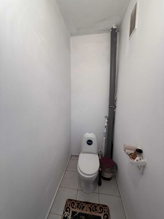 продается 2 ком Монкеулы