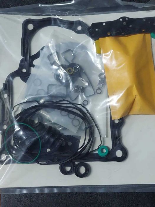 Ремонтен комплект автоматична предавка Mechatronic  K217900A-VB   А113