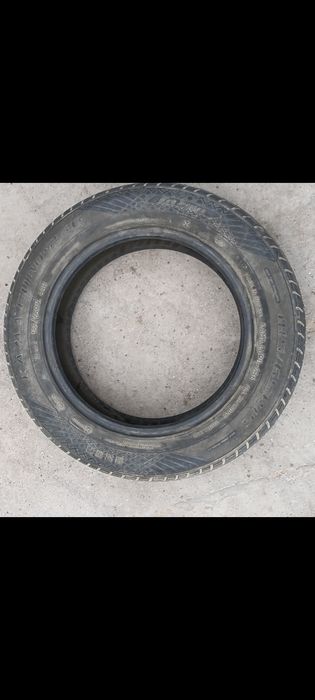 Шины для автомобиль