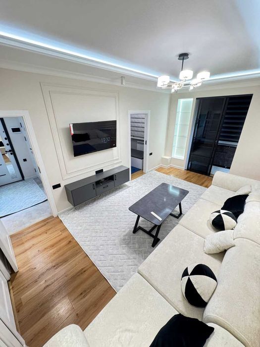 ;Энг Арзон‼️3-4ком квартира 65м2 перекресток Шухратда Чиланзар