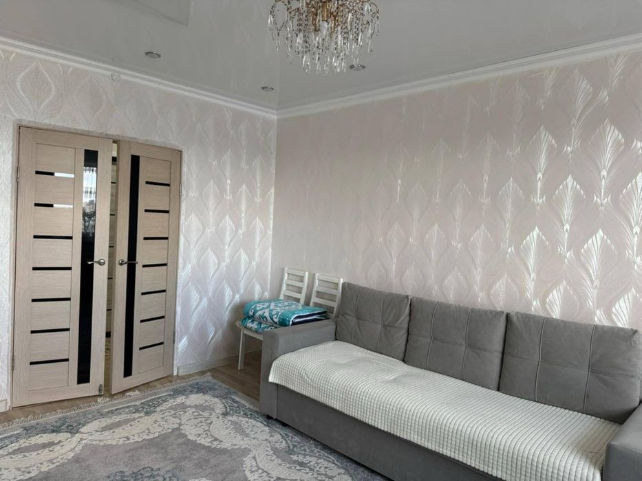 Продаю квартиру. Срочно недорого