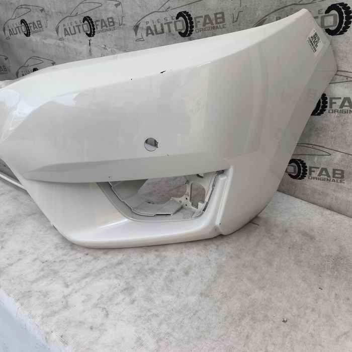 Bara fata Honda Jazz an 2015-2016-2017